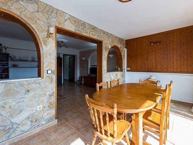 Piso en venta en L'Arenal / S'Arenal, Mallorca