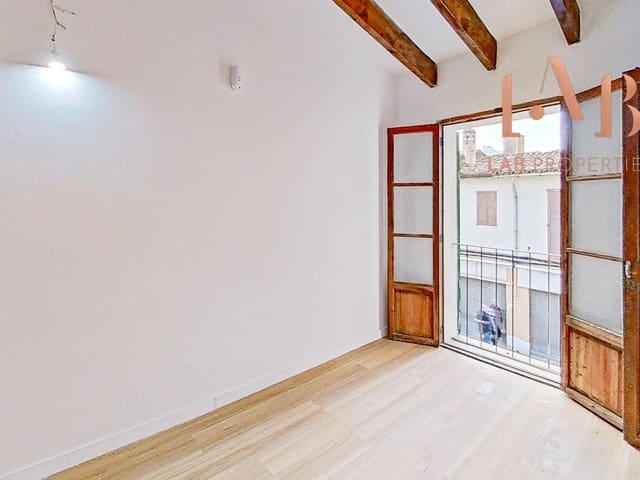 Piso en venta en L'Arenal / S'Arenal, Mallorca