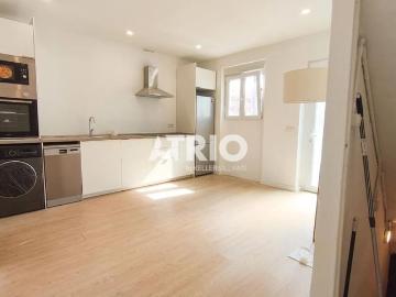 Piso en venta en L'Arenal / S'Arenal, Mallorca