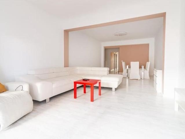 Piso en venta en L'Arenal / S'Arenal, Mallorca