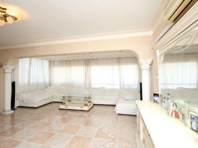 Piso en venta en L'Arenal / S'Arenal, Mallorca