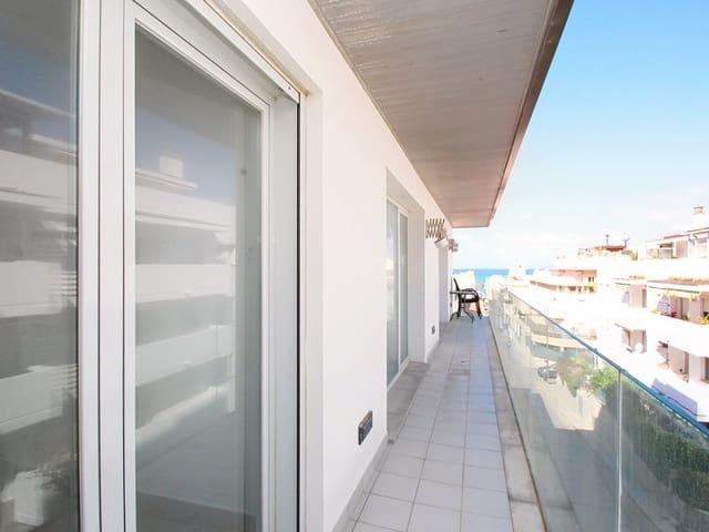 Piso en venta en L'Arenal / S'Arenal, Mallorca