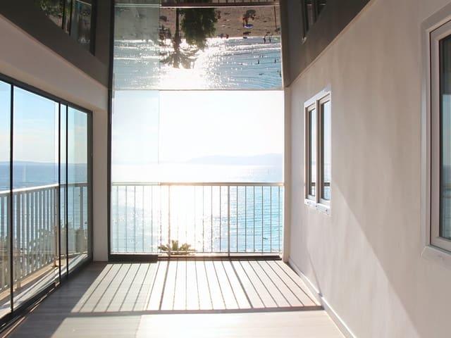 Piso en venta en L'Arenal / S'Arenal, Mallorca