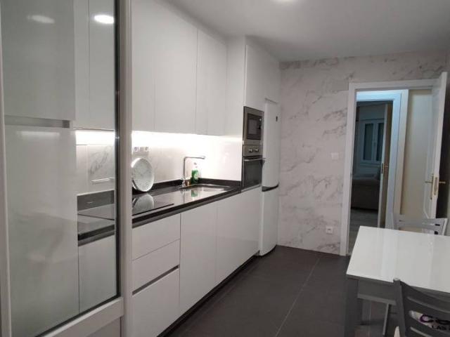Piso en Venta en Laudio / Llodio