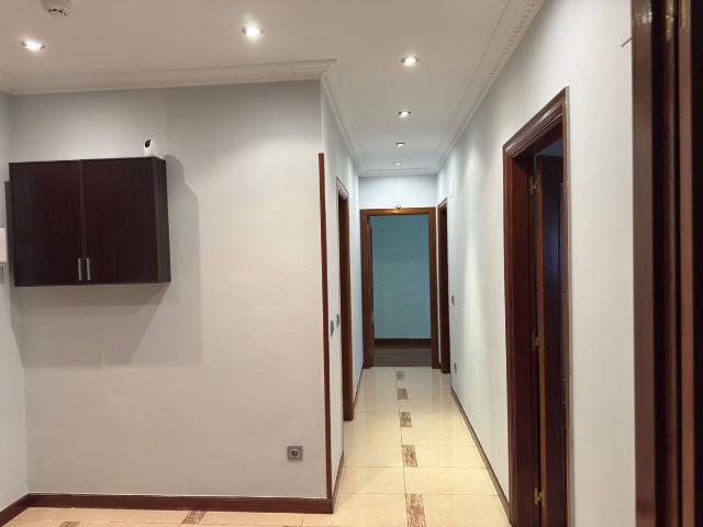 Piso en Venta en Laudio / Llodio