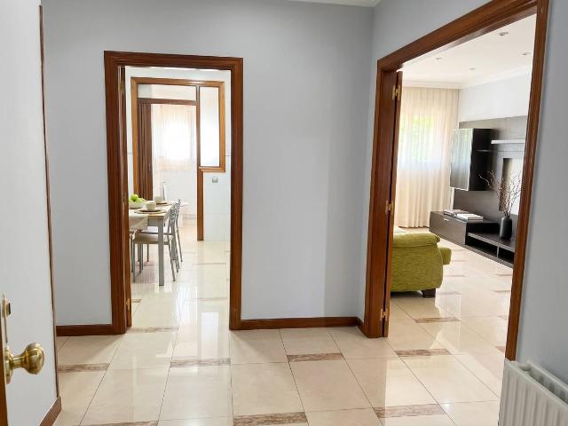 Piso en Venta en Laudio / Llodio