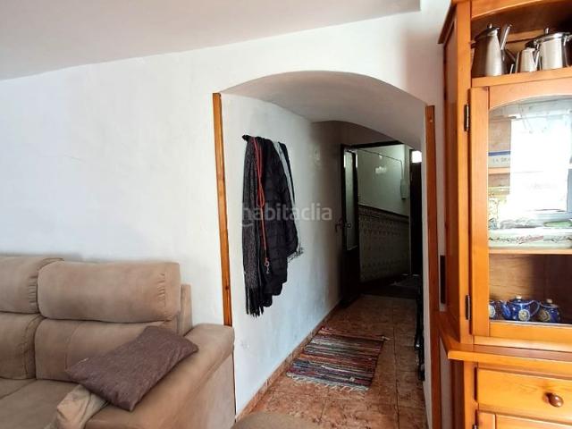 Planta baja en venta en Láujar de Andarax. Encanto, vistas y tranquilidad en el corazón de Laujar de Andarax. Plantas bajas Láujar de.
