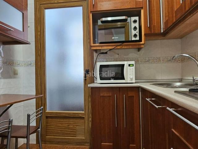 Piso en venta en Láujar de Andarax. PISO ENCANTADOR EN LAUJAR DE ANDARAX. Pisos Láujar de.