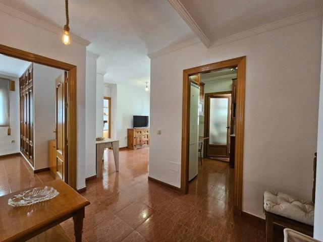 Piso en Venta en Laujar de Andarax