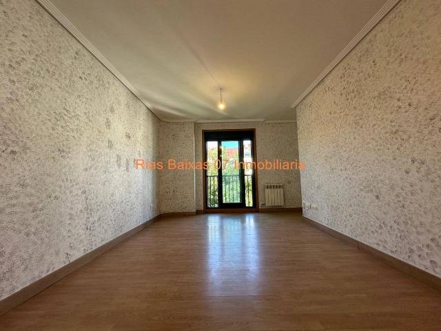 Piso en Venta en Lavadores