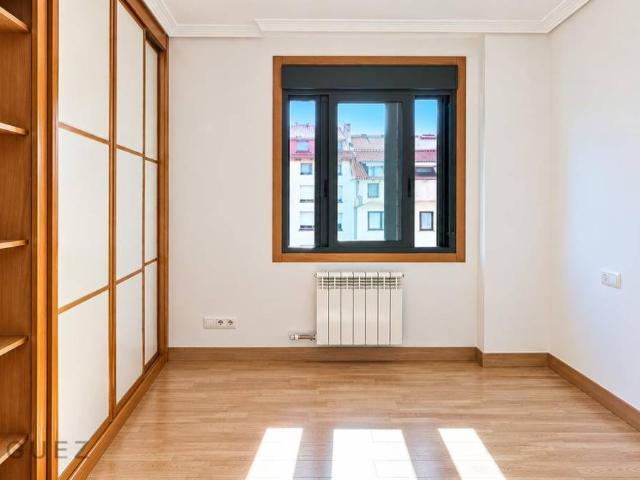 Piso en Venta en Lavadores