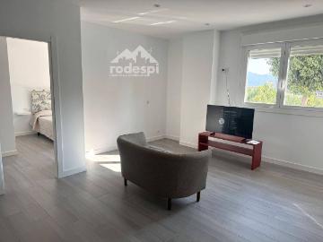 Faisán, Villarrobledo, Albacete, Castilla-La Mancha, Castilla-La Mancha