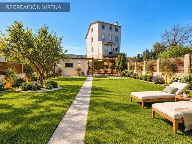 Piso en Venta en Lavadores