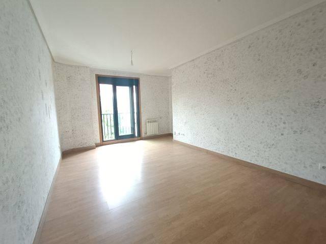 Piso en Venta en Lavadores