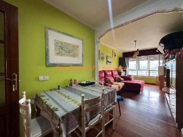 Piso en Venta en Lavadores