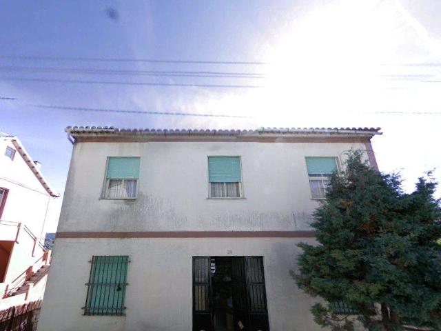 Piso en Venta en Lavadores