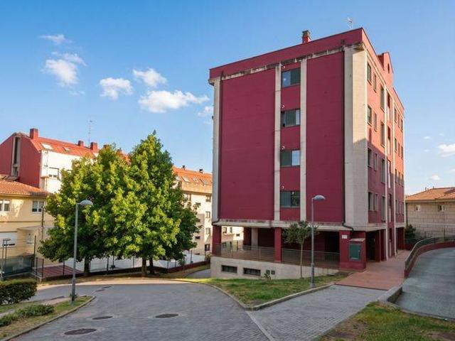 Piso en Venta en Lavadores