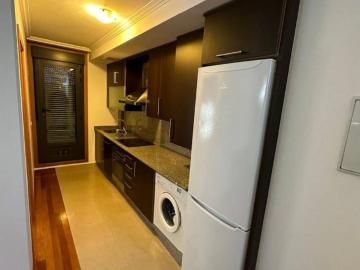 Piso en venta en Avda. Ramon Nieto 36205