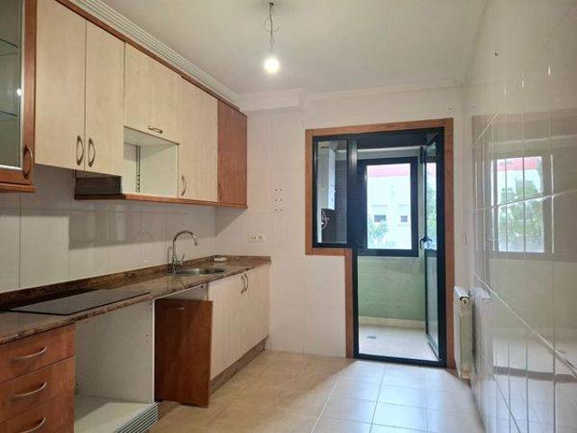Piso en Venta en Lavadores