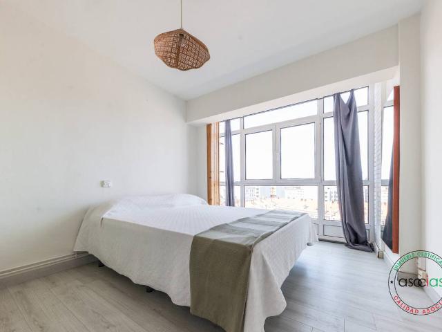 Piso en Venta en Laviada