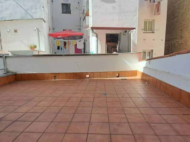 Piso en Venta en Laviada