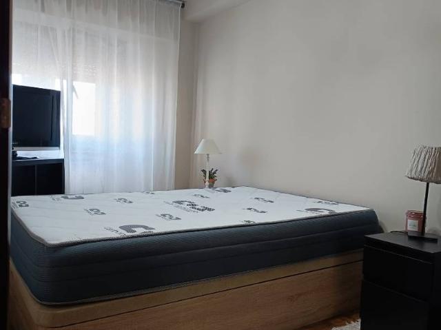 Piso en Venta en Laviada