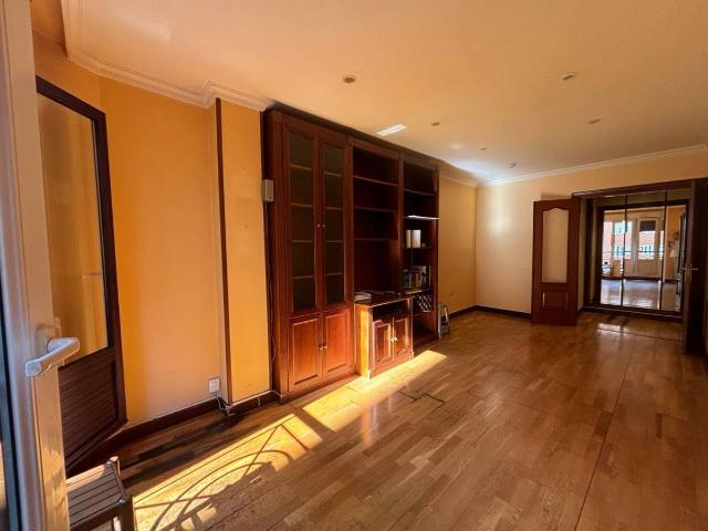 Piso en Venta en Laviada