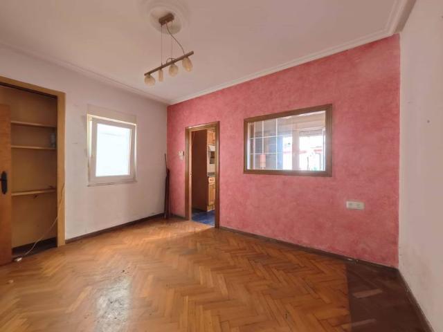 Piso en Venta en Laviada