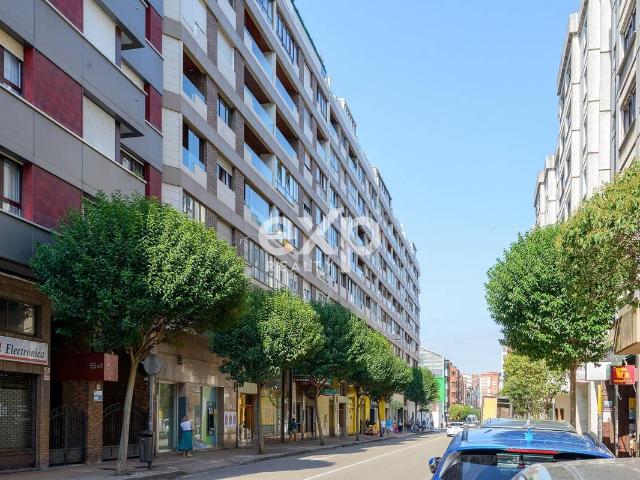 Piso en Venta en Laviada