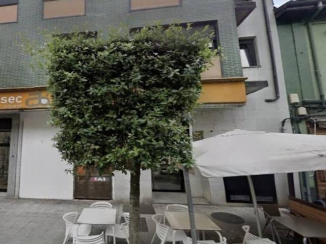 Piso en Venta en Laviana