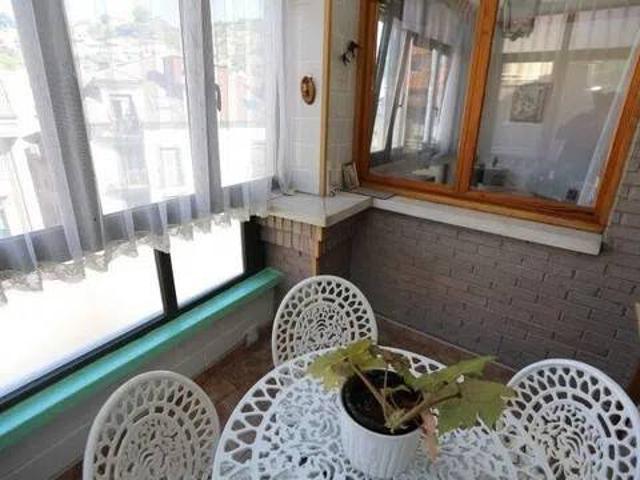 Piso en Venta en Laviana