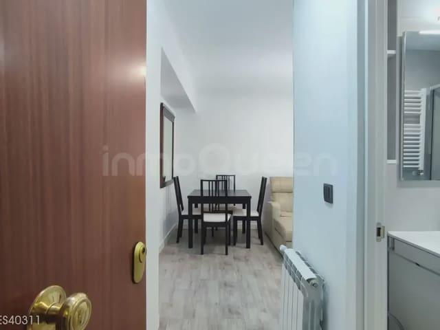 Piso en venta en Laviana, Asturias Costa Verde