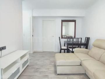 Piso en venta en Laviana, Asturias Costa Verde