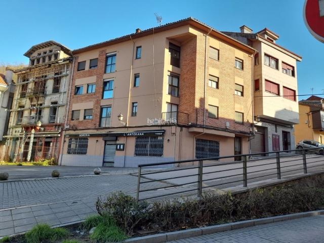 Piso en venta en Laviana. Piso en el mejor sitio de laviana. Pisos.