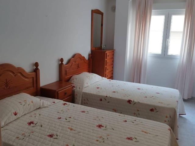 Piso en Venta en Laxe