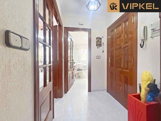 Piso en venta en Laxe La Coruña