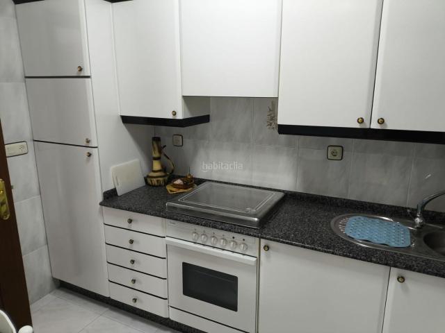 Piso en venta en Laxe. Piso en Laxe Tu Hogar Ideal. Pisos.