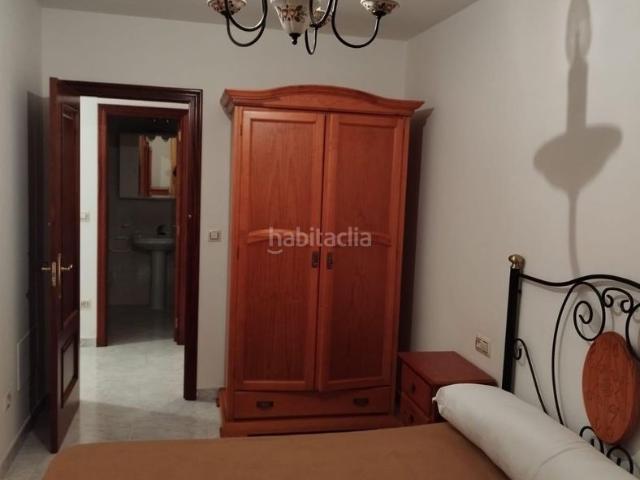 Piso en venta en Laxe. PISO EN LAXE CON INQUILINOS. Pisos.