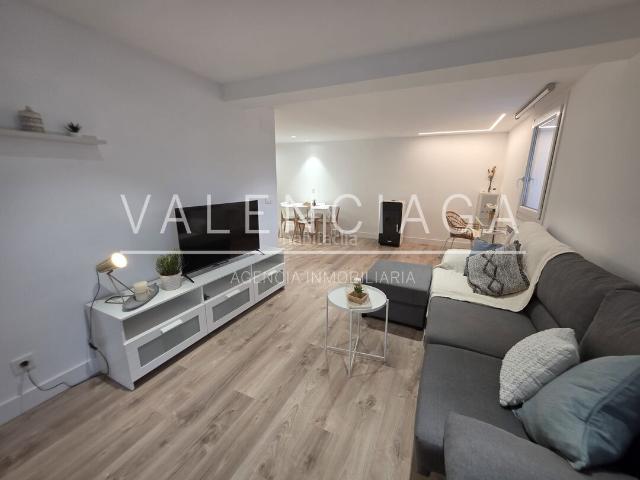 Piso en venta en Lazkao. se vende vivienda en Lazkao. Pisos.
