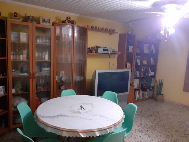 Piso en Venta en Lécera
