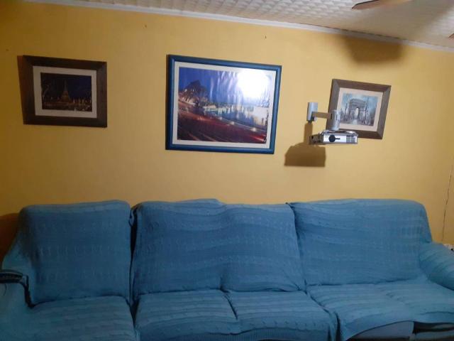 Piso en Venta en Lécera