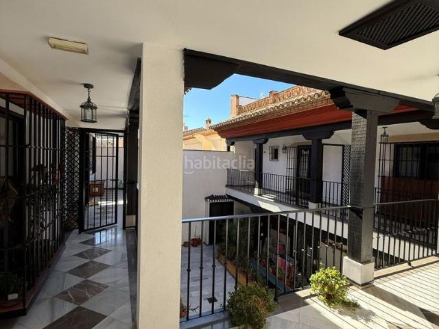 Piso en venta en Lecrín. Piso en venta en Talará, 3 dormitorios. Pisos.