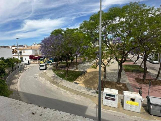 Piso en Venta en Lebrija