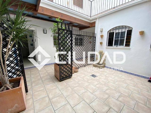 Piso en Venta en Lebrija