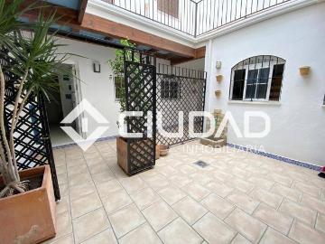 Lebrija, Sevilla, Andalucía, Andalucía