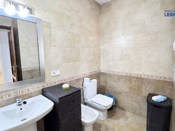 Lebrija, Sevilla, Andalucía, Andalucía