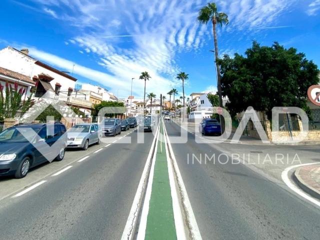 Piso en venta en Lebrija. Piso reformado Zona La Ronda. Pisos.