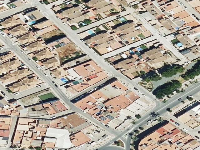 Piso en venta en Lebrija. Venta de Piso en Lebrija. Pisos.