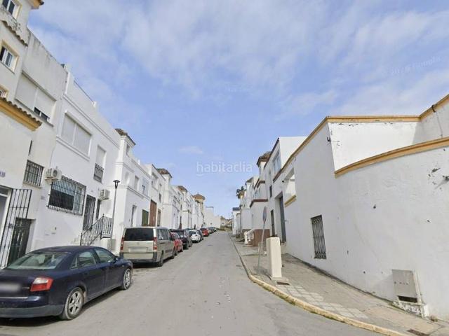 Piso en venta en Lebrija. Venta piso en Lebrija. Pisos.