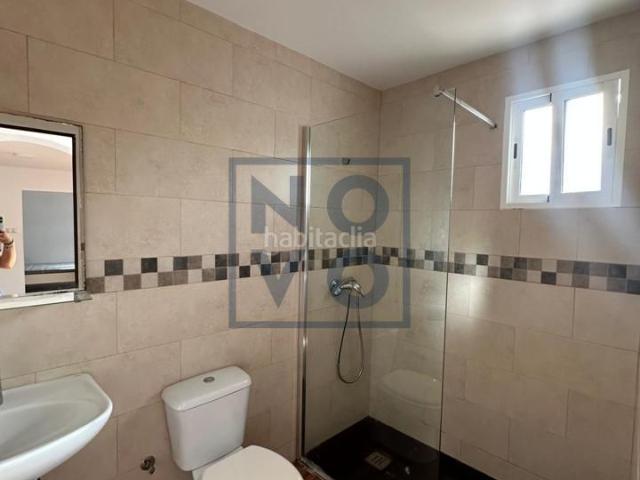 Piso en venta en Lebrija. VIVIENDA EN PLENO CENTRO. Pisos.